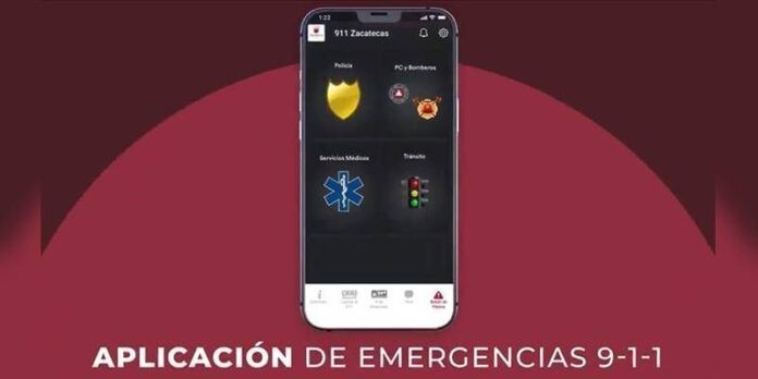 emergencias-c27