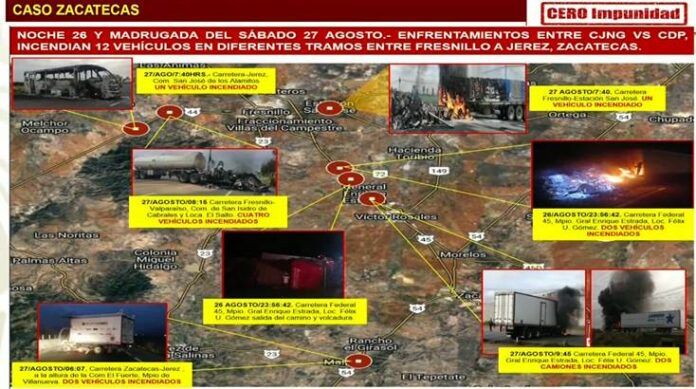 incendios_zac_sspfederal1-9b3
