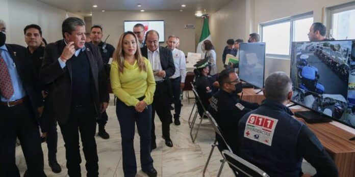 seguridad-feria-d71