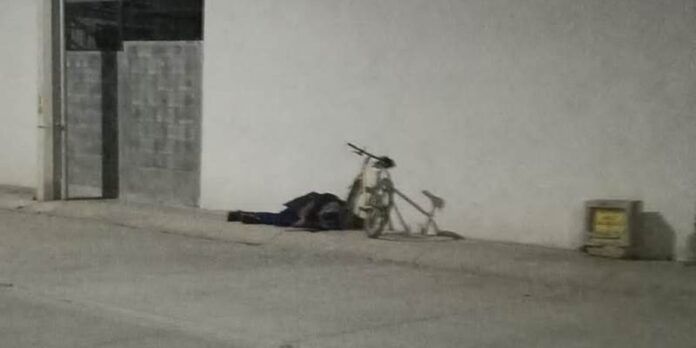 ciclista_asesinado_guadalupe-79d