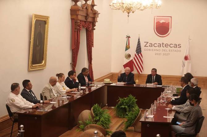 embajador 2