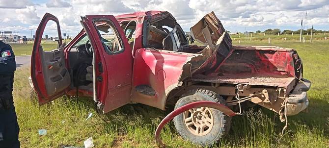 accidente 1