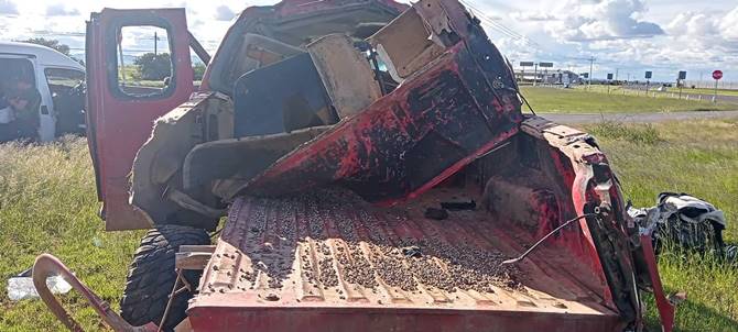 accidente 2