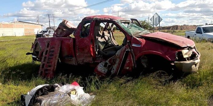 accidente-d88