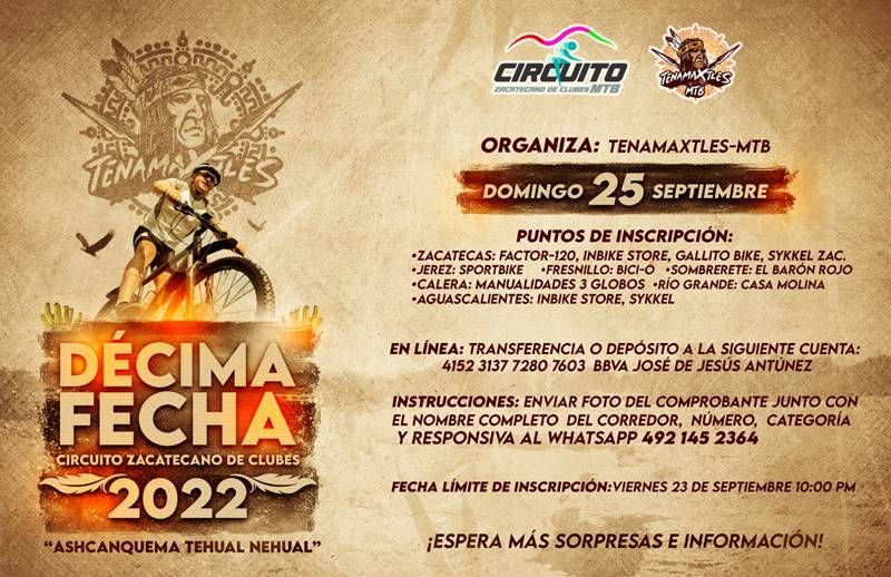 ciclismo 11