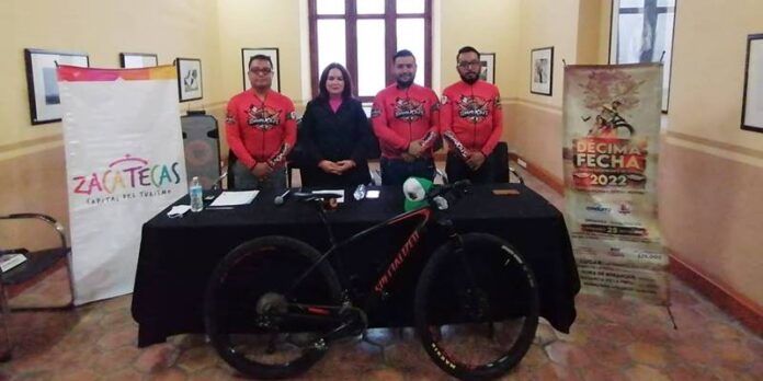 ciclismo-3-252