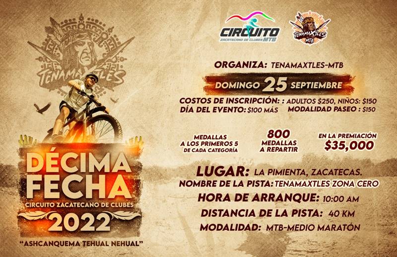 ciclismo 44