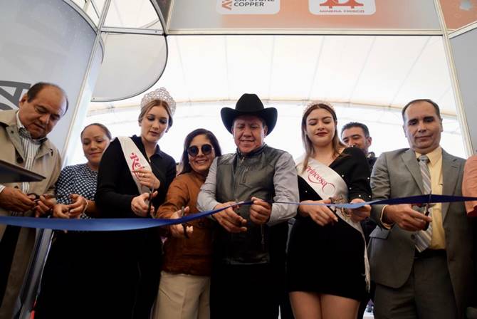mexico minero 2
