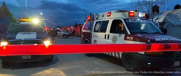 asesinato_lacomarca_gpe-686