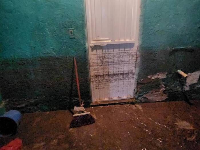 inundacion flores garcia sombrerete2