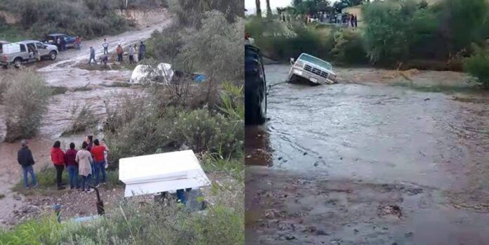 puente-nieves-44-859