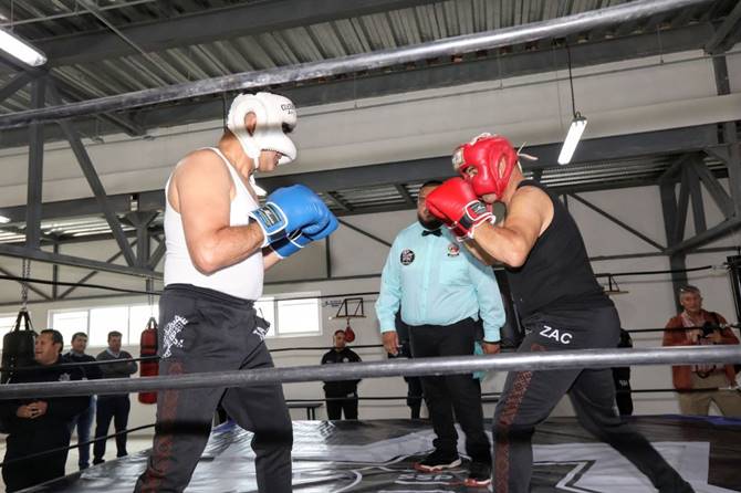 gimnasio 1