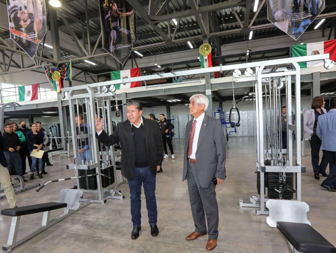 gimnasio 6