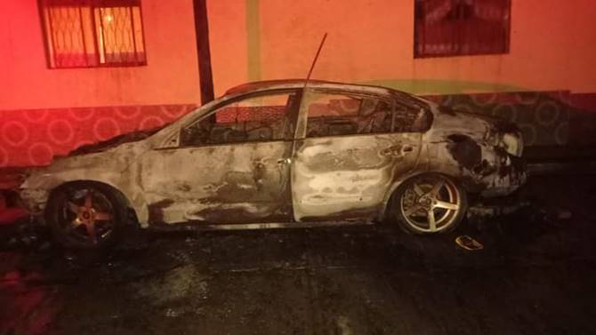 incendio 1