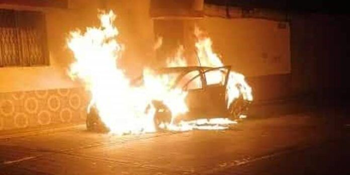 incendio-2-86b