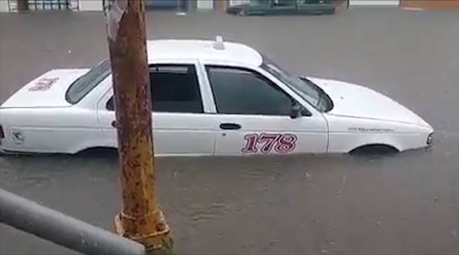 lluvias 02