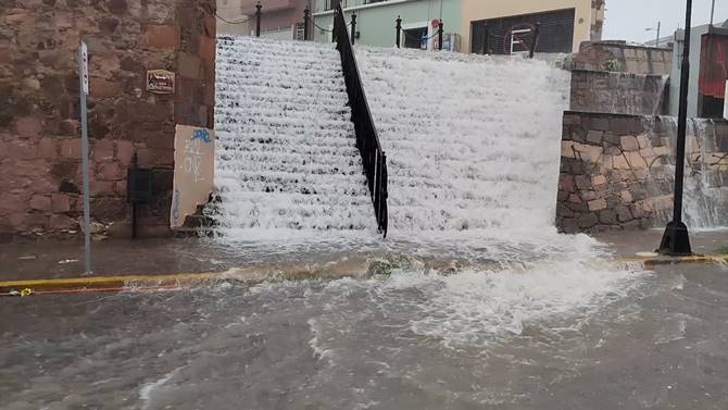 lluvias 04