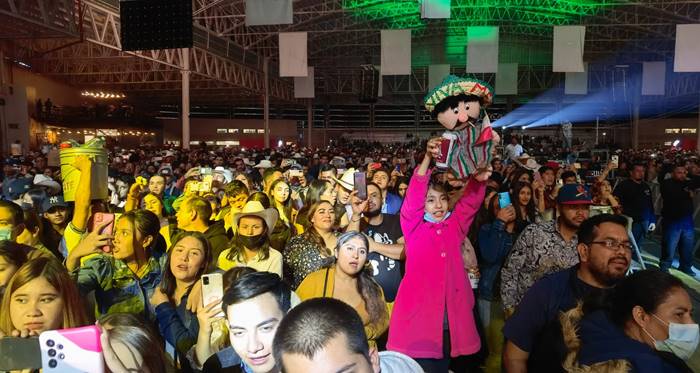 los avila fenaza3