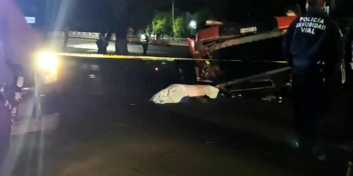 accidente_tres_cruces_zac1-e6f