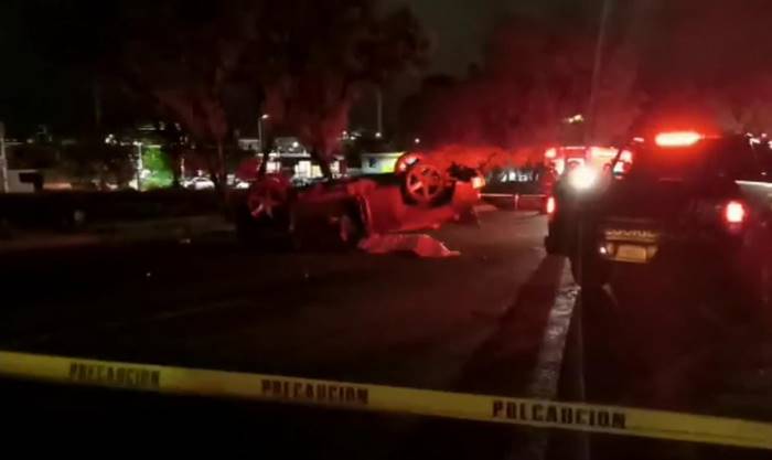 accidente tres cruces zac2