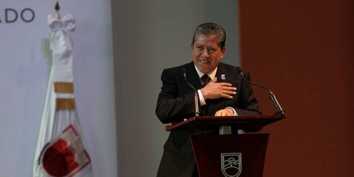 informe-1-5b7