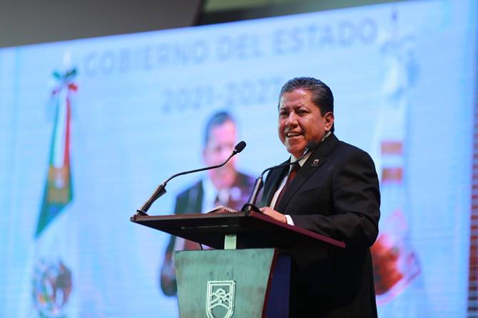informe 2