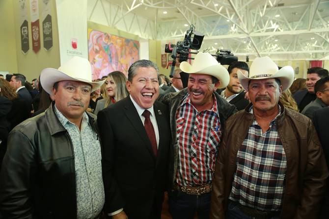 informe 3