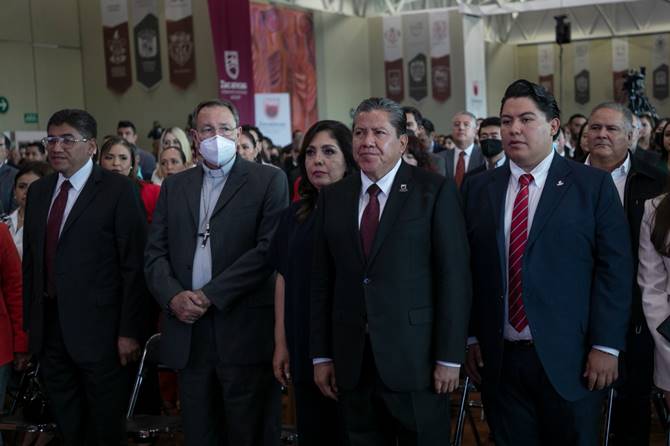 informe 5