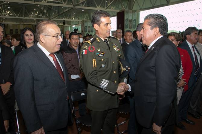 informe 6