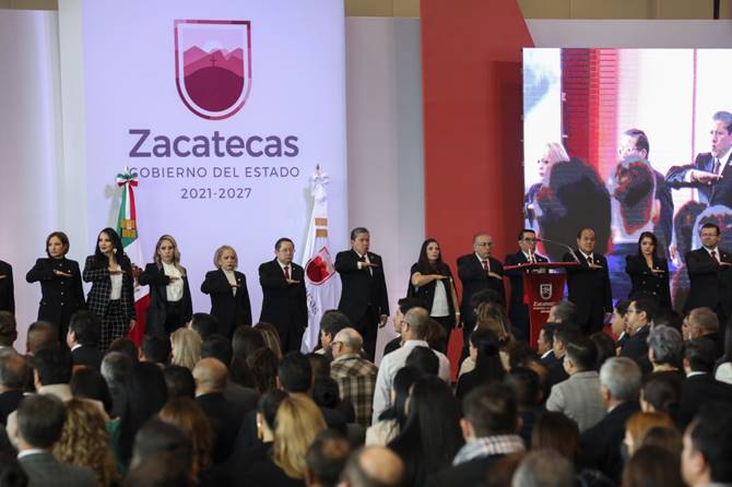 informe 7
