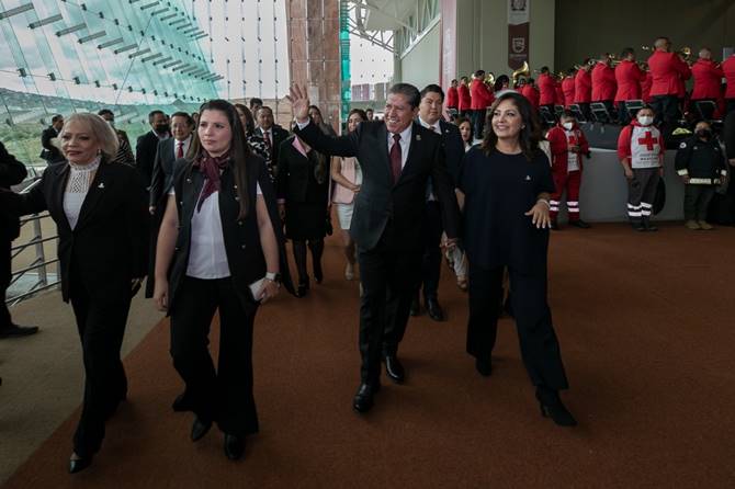 informe 8