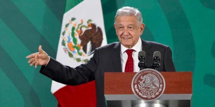 lopez-obrador-0a4