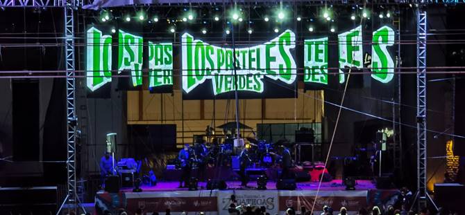 noche recuerdo 1