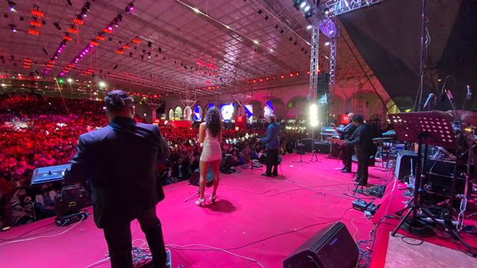 noche recuerdo 10