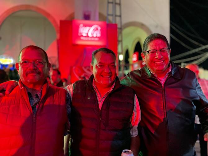 noche recuerdo 5