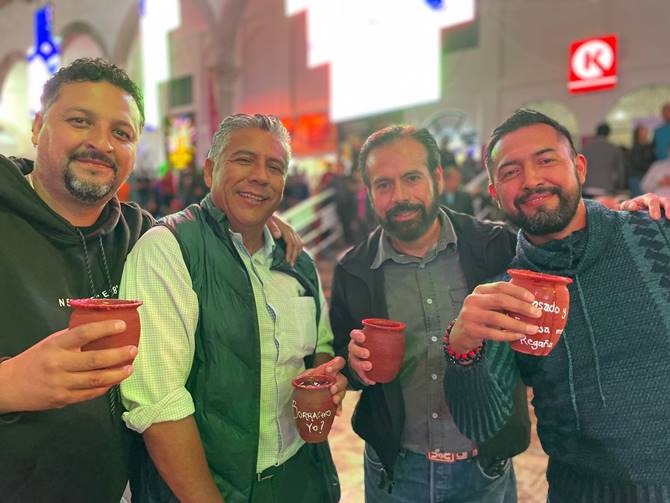 noche recuerdo 7