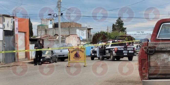 policias-morelos-2-dd2