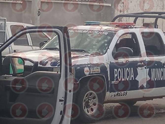 policias morelos 3