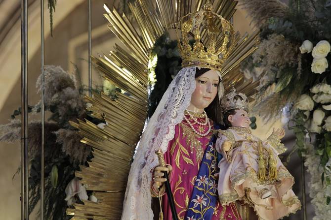 romeria 3