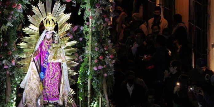 romeria-4-7a9