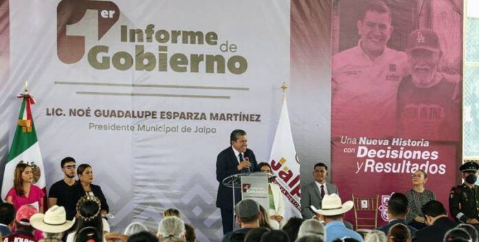 informes_alcaldes_monreal1-068