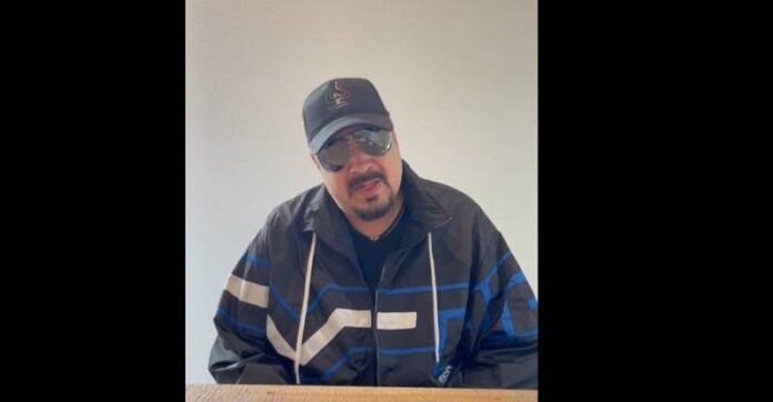 pepe_aguilar_enfermo-3a2