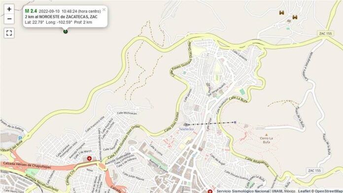 temblor_zacatecas_ssm1-3bd