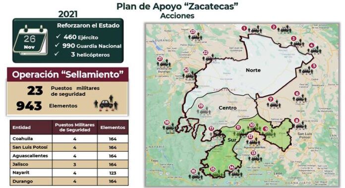 apoyo_ejercito_zac1-789