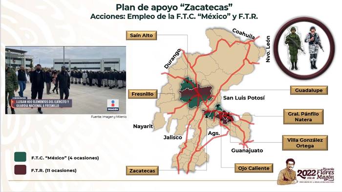 apoyo ejercito zac2