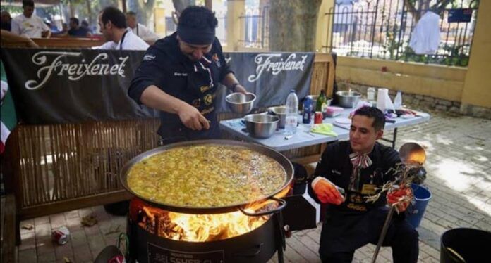 paella-3-1a0