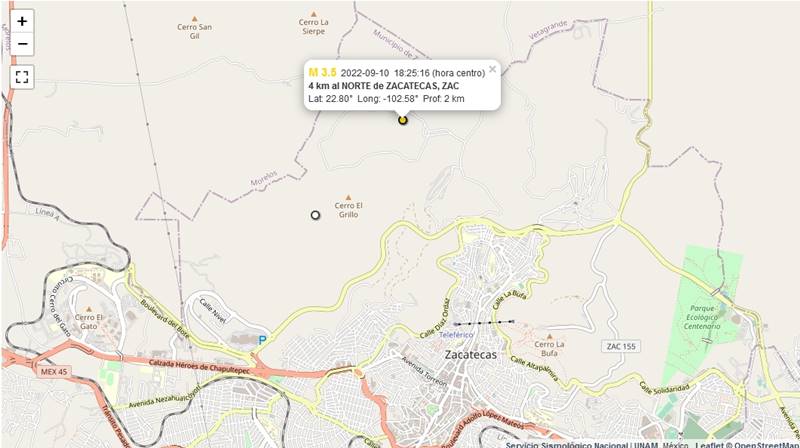 sismo zacatecas3