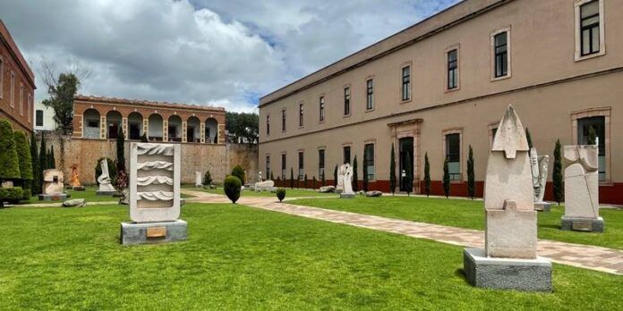bazar-creativo-b3d