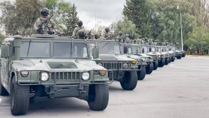 militares 1