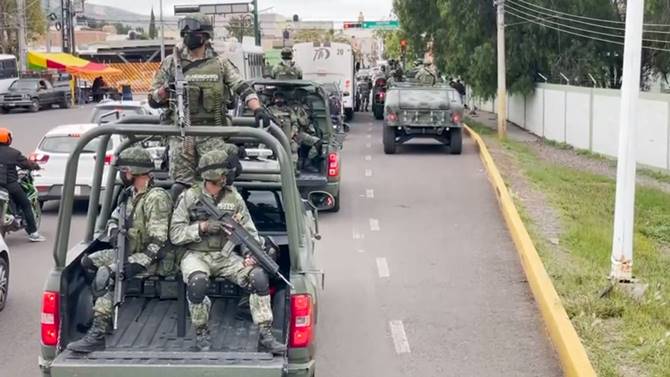militares 3